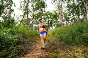 BIB: 5671
                            <button type="button" onclick="openModal(22388280)" class="btn btn-primary btn-sm float-right btn-popup" data-toggle="modal" data-target=".modal-high-quality">
                        <i class="fas fa-shopping-cart"></i> Add to Cart
                    </button>
                                            <button type="button" onclick="isThisMe(22388280, true)" class="btn btn-success btn-sm float-right btn-popup btn-isme hidden" data-toggle="tooltip" data-placement="bottom" title="นี่คือรูปของคุณใช่ไหม คลิกที่นี่เพื่อเอาเข้าอัลบั้ม">
                        <i class="fas fa-plus"></i> Add to album
                    </button>
                    <button type="button" onclick="isThisMe(22388280, false)" class="btn btn-warning btn-sm float-right btn-popup btn-isnotme hidden">
                        <i class="fas fa-ban"></i> Remove from album
                    </button>